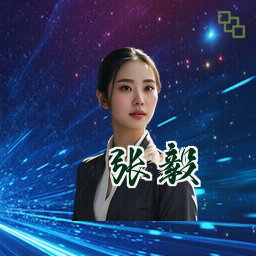 张毅